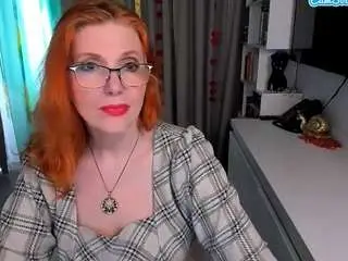 Almaz-fire-fox-one  live sex cam