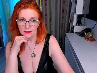 Almaz-fire-fox-one  live sex cam