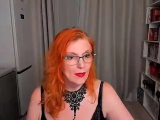 Almaz-fire-fox-one  live sex cam