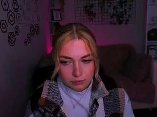 Amelaya  live sex cam