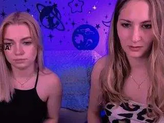 Amelaya  live sex cam