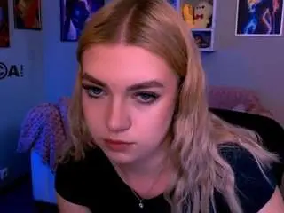 Amelaya  live sex cam