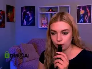 Amelaya  live sex cam