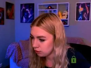 Amelaya  live sex cam