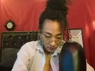 Ameliemartinez  live sex cam
