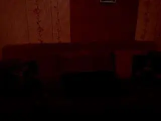 Annessixreign  live sex cam