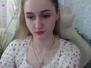 Ave-costly  live sex cam