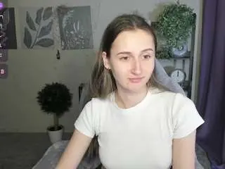 Ave-costly  live sex cam