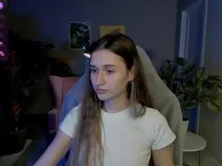 Ave-costly  live sex cam