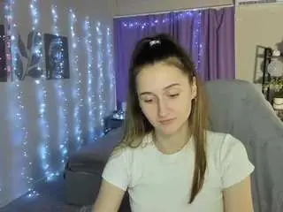 Ave-costly  live sex cam