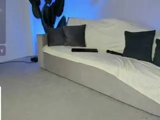 Ave-costly  live sex cam