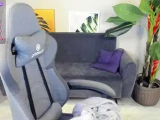 Ave-costly  live sex cam