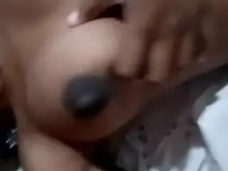 Baby-vivian  live sex cam