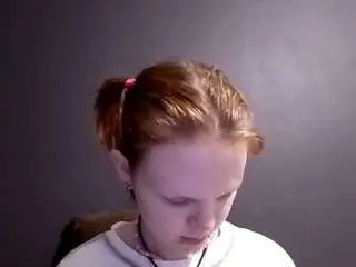 Carmeliabanchero  live sex cam