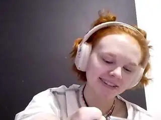 Carmeliabanchero  live sex cam