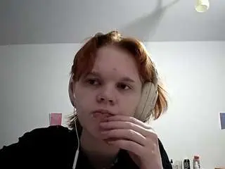 Carmeliabanchero  live sex cam