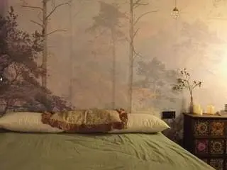 Cheryl-brown  live sex cam