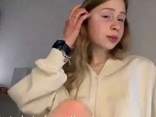 Devonagilton  live sex cam