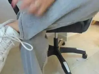 Evelin-leroy  live sex cam