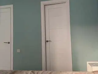 Hanaloffier  live sex cam