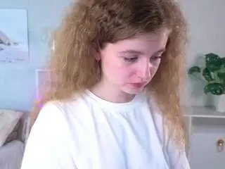 Jackquelinetartt  live sex cam