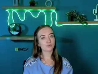 Jade-flare  live sex cam