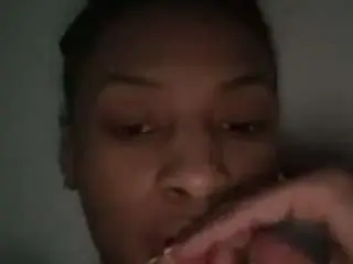 Jasmiire  live sex cam