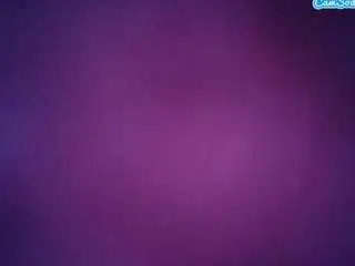 Jasmiire  live sex cam