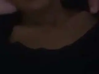 Jasmiire  live sex cam