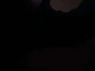 Jasmiire  live sex cam