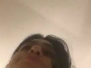 Kiraraboo  live sex cam