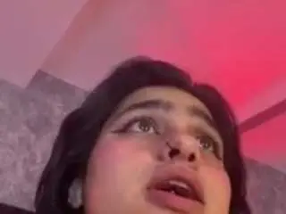 Kiraraboo  live sex cam