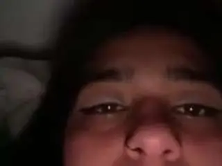 Kiraraboo  live sex cam