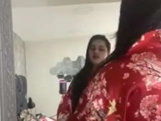 Kiraraboo  live sex cam