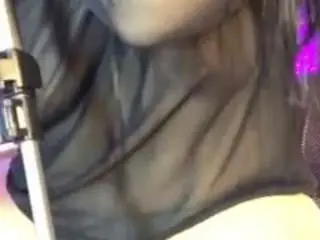 Kiraraboo  live sex cam