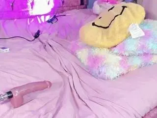 Kittycavalli1  live sex cam