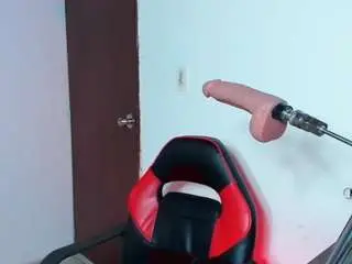 Kittycavalli1  live sex cam