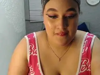 Leilanewgirl  live sex cam