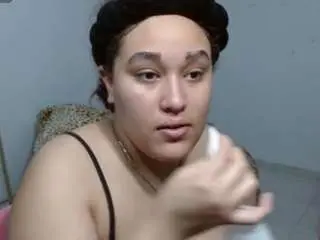 Leilanewgirl  live sex cam