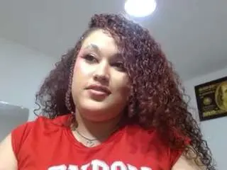 Leilanewgirl  live sex cam