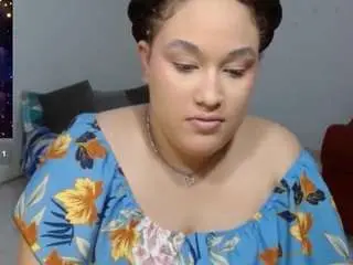 Leilanewgirl  live sex cam