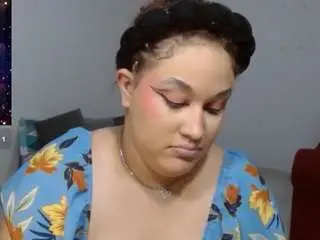 Leilanewgirl  live sex cam