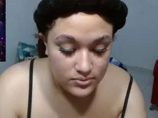 Leilanewgirl  live sex cam