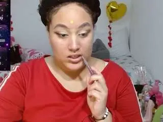 Leilanewgirl  live sex cam
