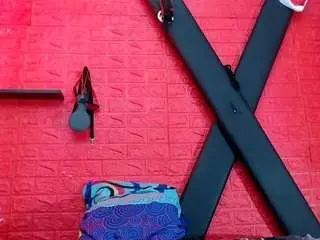 Maidycute18  live sex cam