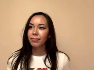 Majalefevre  live sex cam