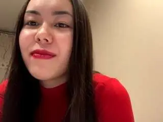 Majalefevre  live sex cam