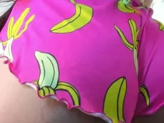 Miaferreyra  live sex cam