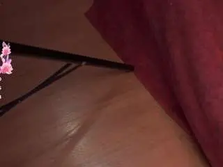 Missallydoll  live sex cam