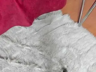 Missallydoll  live sex cam